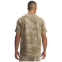 Herren-Funktionsshirt Under Armour Vanish Energy Printed2 SS