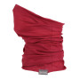 Multifunktionstuch Regatta Multitube Unisex