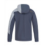 Herrenjacke Hannah Aren Hoody