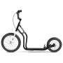Kinderroller Yedoo Two Y40