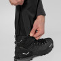 Herrenhose Salewa Ortles Gtx 3L Epe Pants M