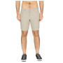 Herrenshorts Chillaz Kufstein 4.0