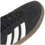 Herrenschuhe Adidas Barreda Decode Lux