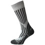 Kompressionsstrümpfe Warg Performance Merino Long