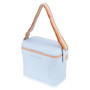 Farbe: hellblau