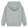 Kinder-Sweatshirt Lego Wear Lwsian 601 Grey