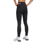 Damen-Leggings Puma Strong Cross Front Tight - HW 7/8