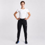 Damenhose Progress Fortune Pants Lady