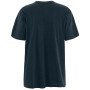 Herren-T-Shirt Fjällräven Fjällräven Relaxed T-Shirt M
