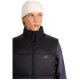 Herrenweste 4F Vest Jacket M229