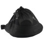 Essens-Set Easy Camp Moss 4 Dine Set