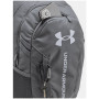 Fitness-Rucksack Under Armour Hustle 6.0 Backpack