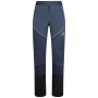 Damenhose La Sportiva Kyril Pant W