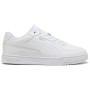 Schuhgröße (EU): 43 / Farbe: weiß