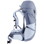Damenrucksack Deuter Futura Pro 30 SL