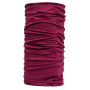 Farbe: lila