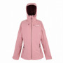 Größe: XXL / Farbe: rosa