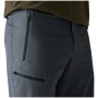 Herrenshorts Patagonia Men's Terravia Trail Shorts - 10"