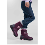 Kinder Winterschuhe Reima Talves