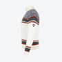 Pullover Kama 4097