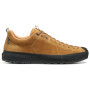 Herrenschuhe Scarpa Mojito Wrap Gtx