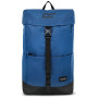 Farbe: blau
