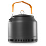 Kanne GSI Outdoors Halulite Tea Kettle Hs 1.8L