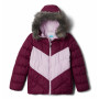 Kindergröße: L / Farbe: rosa