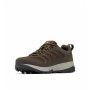 Herrenschuhe Columbia Strata Trail™ Low Wp