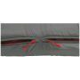 Schlafsack Robens Snowfall I +2°C Regular