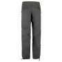 Größe: L / Farbe: grau
