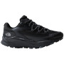 Schuhgröße (EU): 37 / Farbe: schwarz