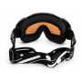 Kinder Skibrille Etape Monkey