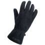 Herrenhandschuh Hi-Tec Bage schwarz Black