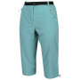 Größe: XS / Farbe: hellblau