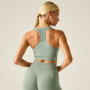 Sport-BH Dare 2b Dont SweatIt II Bra