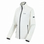 Damenjacke Regatta Women’s Clumber Hybrid
