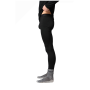 Herren-Funktionsunterhosen Devold Breeze Plus Merino 200 Longs Man