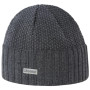 Farbe: dunkelgrau
