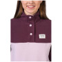 Damen-Sweatshirt Hannah Nuka