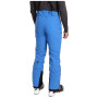 Damen-Skihose Kilpi Legend-M