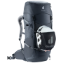 Wanderrucksack Deuter Futura 32