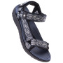 Herrensandalen Hi-Tec Hanary