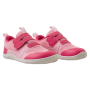 Schuhgröße (EU): 24 / Farbe: hellrosa
