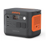 Aufladestation Jackery Explorer 1000 v2