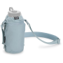 Farbe: blau