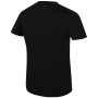 Herren-T-Shirt MOOA Merino Lyolite 150 Short