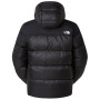 Herrenjacke The North Face M Diablo Down 2.0 Hoodie