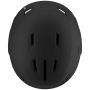 Skihelm Salomon Pioneer LT Junior
