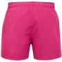 Herrenbadeanzug Regatta Mawson III Swim Shorts